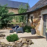 Lili De La Lisathi Palmas d'Aveyron