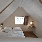 Lili De La Lisathi Сasa de vacaciones