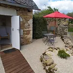 Lili De La Lisathi Дом отдыха *