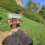 Lili De La Lisathi Сasa de vacaciones *