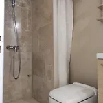 Сasa de vacaciones Lili De La Lisathi *