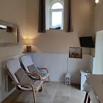 Сasa de vacaciones Lili De La Lisathi