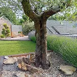 Lili De La Lisathi Дом отдыха