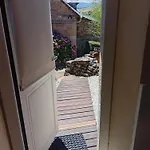 Lili De La Lisathi * Palmas d'Aveyron