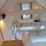 Lili De La Lisathi Сasa de vacaciones