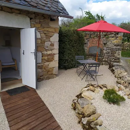 Lili De La Lisathi Tatil Evi *