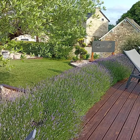 Lili De La Lisathi Casa vacanze *