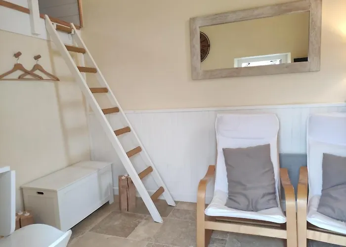 Lili De La Lisathi * Palmas d'Aveyron