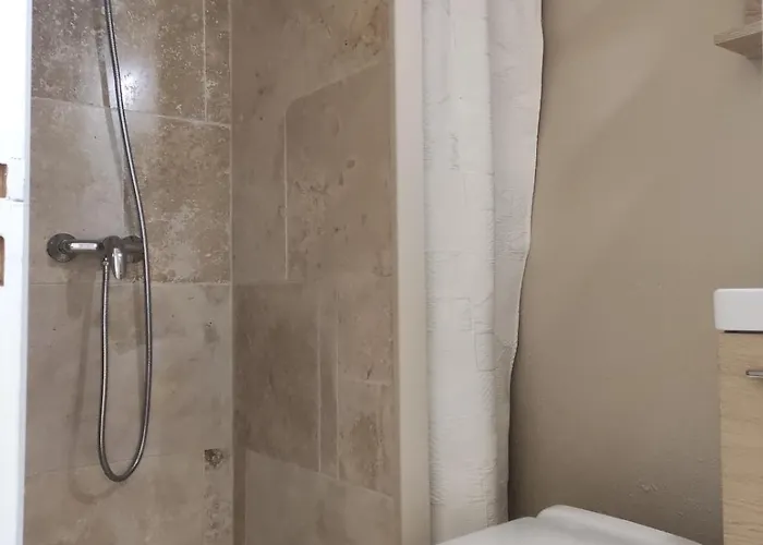 Casa vacanze Lili De La Lisathi *