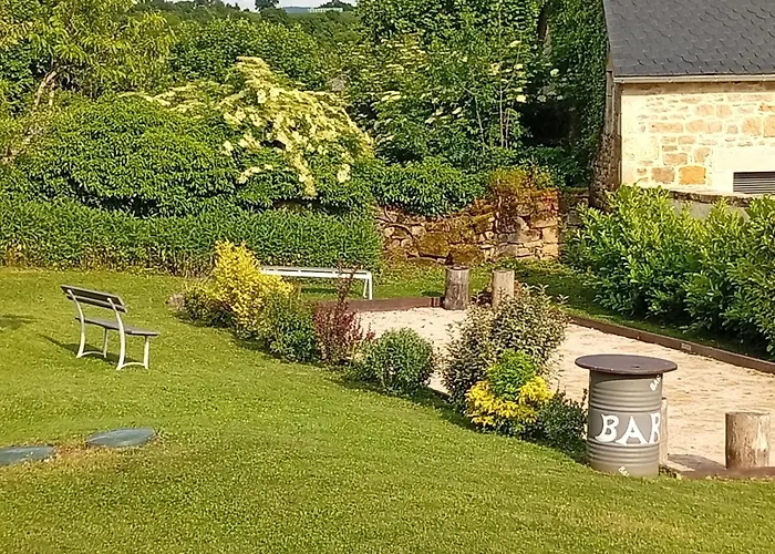 Casa vacanze Lili De La Lisathi